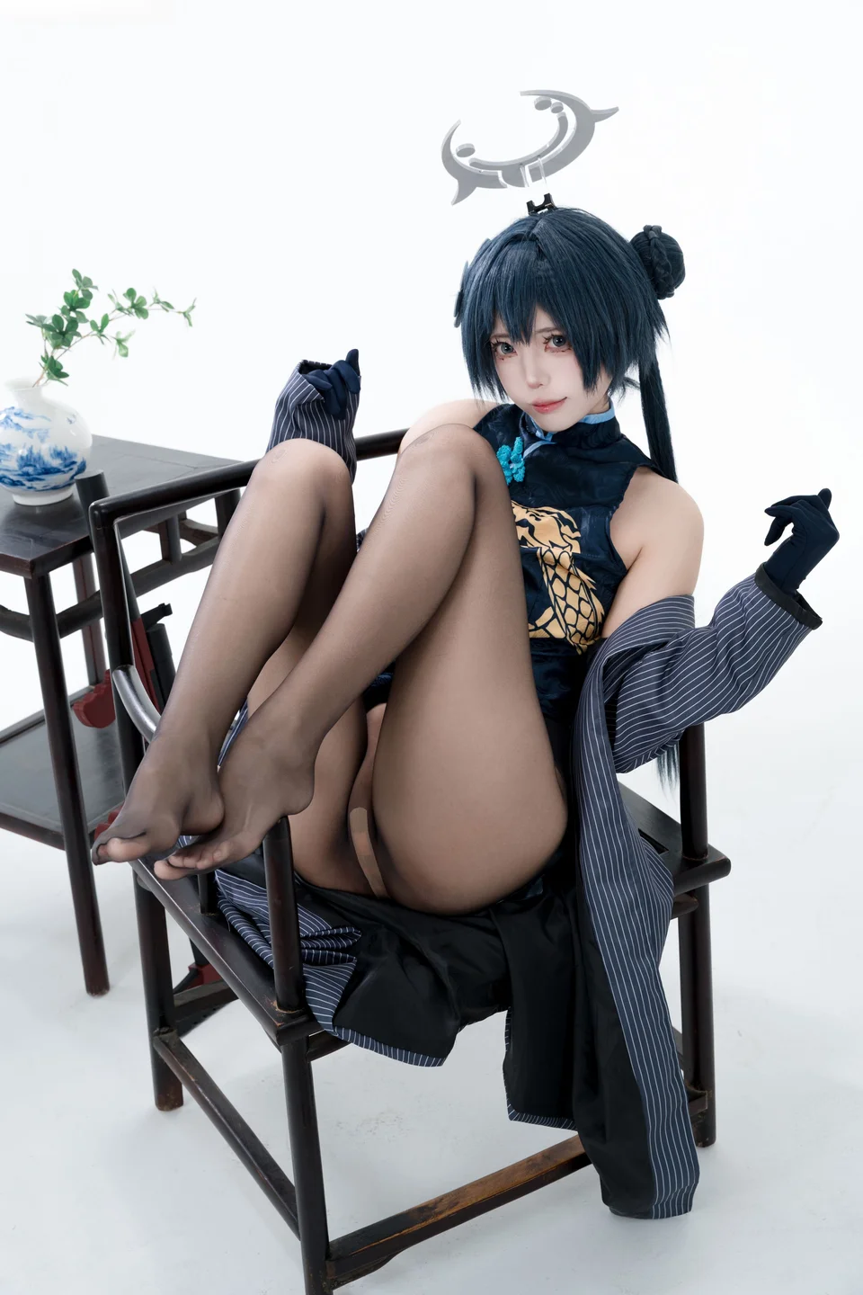 君颜圆又圆_No_001_蔚蓝档案_龙华妃咲_153P_1_02GB tg@simisebaisi 【丝足阁】022.webp